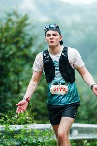 BIB: 
                            <button type="button" onclick="openModal(26247460)" class="btn btn-primary btn-sm float-right btn-popup" data-toggle="modal" data-target=".modal-high-quality">
                        <i class="fas fa-shopping-cart"></i> Add to Cart
                    </button>
                                            <button type="button" onclick="isThisMe(26247460, true)" class="btn btn-success btn-sm float-right btn-popup btn-isme hidden" data-toggle="tooltip" data-placement="bottom" title="นี่คือรูปของคุณใช่ไหม คลิกที่นี่เพื่อเอาเข้าอัลบั้ม">
                        <i class="fas fa-plus"></i> Add to album
                    </button>
                    <button type="button" onclick="isThisMe(26247460, false)" class="btn btn-warning btn-sm float-right btn-popup btn-isnotme hidden">
                        <i class="fas fa-ban"></i> Remove from album
                    </button>